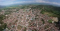 DSC05413_ - Panorama